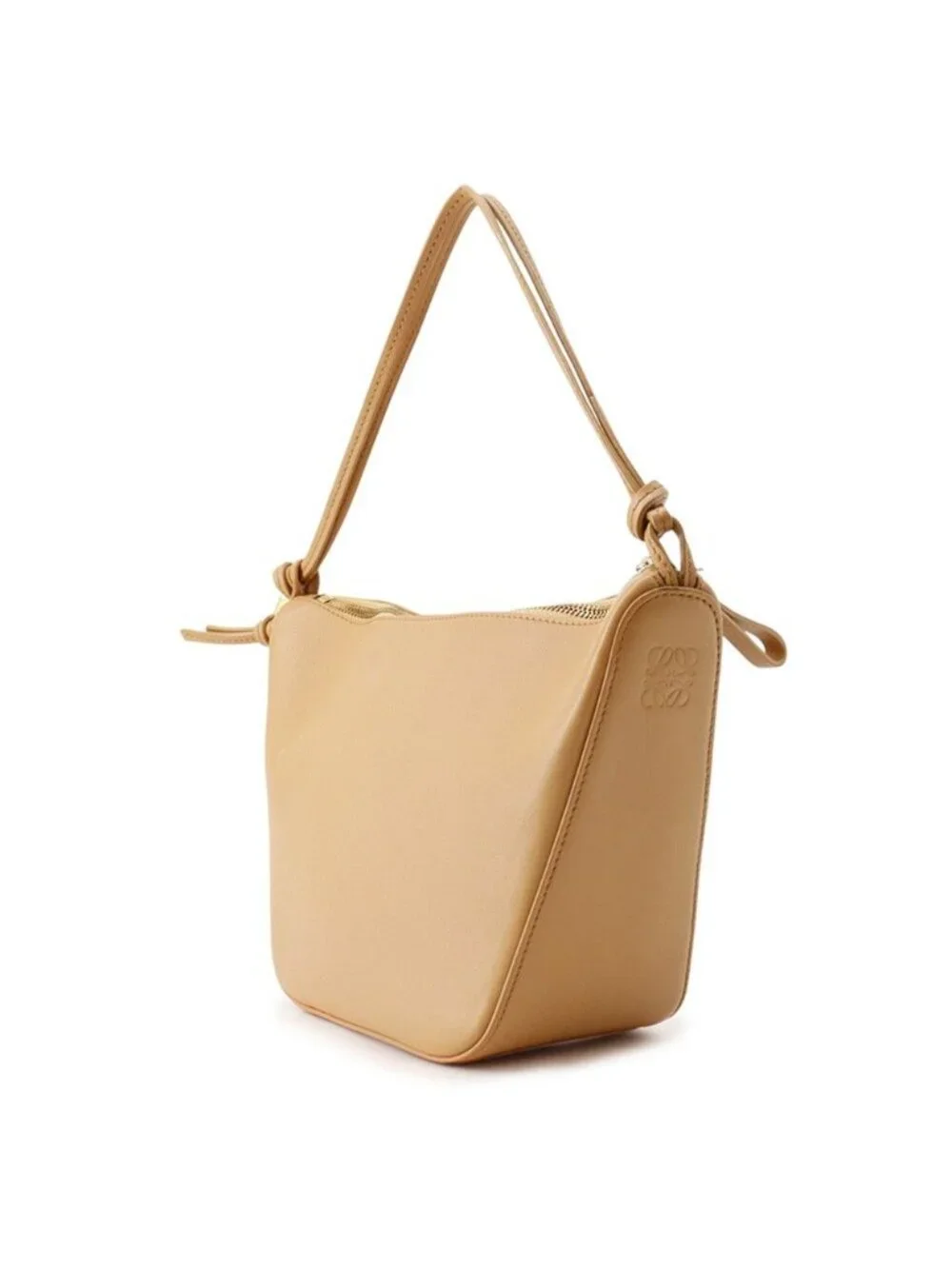 Loewe Hammock Hobo Mini